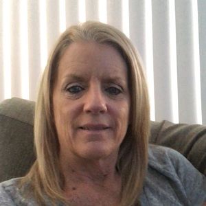 Meet your Posher, Dianne